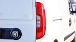 2022 Ram ProMaster City FWD Empty Cargo Van for sale #FA3568 - photo 7