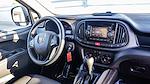 2022 Ram ProMaster City FWD Empty Cargo Van for sale #FA3568 - photo 14