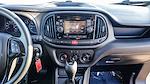 2022 Ram ProMaster City FWD Empty Cargo Van for sale #FA3568 - photo 15