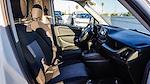 2022 Ram ProMaster City FWD Empty Cargo Van for sale #FA3568 - photo 18