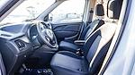 2022 Ram ProMaster City FWD Empty Cargo Van for sale #FA3568 - photo 19