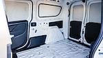 2022 Ram ProMaster City FWD Empty Cargo Van for sale #FA3568 - photo 20