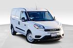 2022 Ram ProMaster City FWD Empty Cargo Van for sale #FA3568 - photo 6