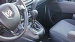 2022 Ram ProMaster City FWD Empty Cargo Van for sale #FA3568 - photo 21