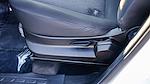 2022 Ram ProMaster City FWD Empty Cargo Van for sale #FA3568 - photo 23