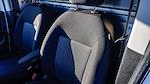 2022 Ram ProMaster City FWD Empty Cargo Van for sale #FA3568 - photo 3