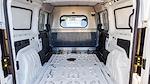 2022 Ram ProMaster City FWD Empty Cargo Van for sale #FA3568 - photo 26