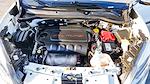 2022 Ram ProMaster City FWD Empty Cargo Van for sale #FA3568 - photo 27