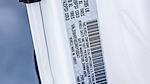 2022 Ram ProMaster City FWD Empty Cargo Van for sale #FA3568 - photo 28