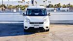 2022 Ram ProMaster City FWD Empty Cargo Van for sale #FA3568 - photo 8