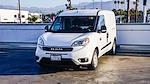 2022 Ram ProMaster City FWD Empty Cargo Van for sale #FA3568 - photo 5
