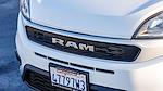 2022 Ram ProMaster City FWD Empty Cargo Van for sale #FA3568 - photo 10