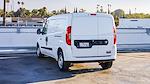 2022 Ram ProMaster City FWD Empty Cargo Van for sale #FA3568 - photo 11