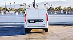 2022 Ram ProMaster City FWD Empty Cargo Van for sale #FA3568 - photo 4
