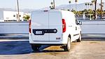 2022 Ram ProMaster City FWD Empty Cargo Van for sale #FA3568 - photo 2
