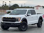 2024 Ford F-150 SuperCrew Cab 4x4 Pickup for sale #FA3584 - photo 1