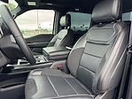 2024 Ford F-150 SuperCrew Cab 4x4 Pickup for sale #FA3584 - photo 2