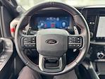 2024 Ford F-150 SuperCrew Cab 4x4 Pickup for sale #FA3584 - photo 4