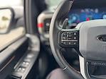 2024 Ford F-150 SuperCrew Cab 4x4 Pickup for sale #FA3584 - photo 6