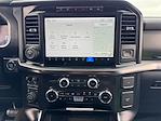 2024 Ford F-150 SuperCrew Cab 4x4 Pickup for sale #FA3584 - photo 10