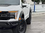 2024 Ford F-150 SuperCrew Cab 4x4 Pickup for sale #FA3584 - photo 5
