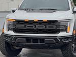 2024 Ford F-150 SuperCrew Cab 4x4 Pickup for sale #FA3584 - photo 7