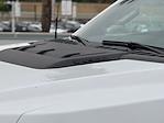 2024 Ford F-150 SuperCrew Cab 4x4 Pickup for sale #FA3584 - photo 9
