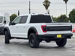 2024 Ford F-150 SuperCrew Cab 4x4 Pickup for sale #FA3584 - photo 11