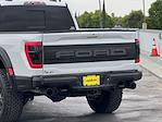 2024 Ford F-150 SuperCrew Cab 4x4 Pickup for sale #FA3584 - photo 13