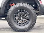 2024 Ford F-150 SuperCrew Cab 4x4 Pickup for sale #FA3584 - photo 14