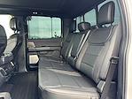 2024 Ford F-150 SuperCrew Cab 4x4 Pickup for sale #FA3584 - photo 15