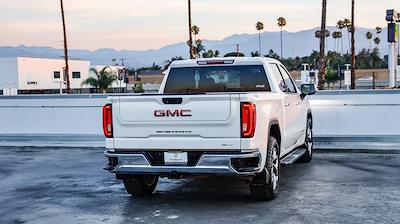 2022 GMC Sierra 1500 Crew Cab 4x4 Pickup for sale #FA3589 - photo 2