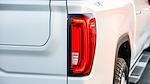2022 GMC Sierra 1500 Crew Cab 4x4 Pickup for sale #FA3589 - photo 5