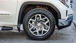 2022 GMC Sierra 1500 Crew Cab 4x4 Pickup for sale #FA3589 - photo 11