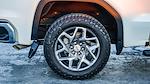 2022 GMC Sierra 1500 Crew Cab 4x4 Pickup for sale #FA3589 - photo 12