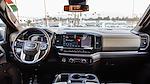 2022 GMC Sierra 1500 Crew Cab 4x4 Pickup for sale #FA3589 - photo 13
