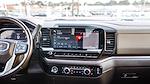 2022 GMC Sierra 1500 Crew Cab 4x4 Pickup for sale #FA3589 - photo 14