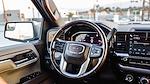 2022 GMC Sierra 1500 Crew Cab 4x4 Pickup for sale #FA3589 - photo 16
