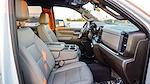 2022 GMC Sierra 1500 Crew Cab 4x4 Pickup for sale #FA3589 - photo 17