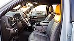 2022 GMC Sierra 1500 Crew Cab 4x4 Pickup for sale #FA3589 - photo 18
