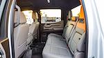 2022 GMC Sierra 1500 Crew Cab 4x4 Pickup for sale #FA3589 - photo 19
