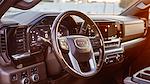 2022 GMC Sierra 1500 Crew Cab 4x4 Pickup for sale #FA3589 - photo 20