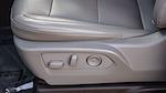 2022 GMC Sierra 1500 Crew Cab 4x4 Pickup for sale #FA3589 - photo 22