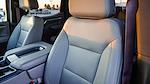 2022 GMC Sierra 1500 Crew Cab 4x4 Pickup for sale #FA3589 - photo 25