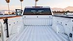 2022 GMC Sierra 1500 Crew Cab 4x4 Pickup for sale #FA3589 - photo 26