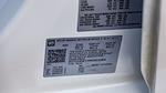 2022 GMC Sierra 1500 Crew Cab 4x4 Pickup for sale #FA3589 - photo 28