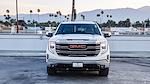2022 GMC Sierra 1500 Crew Cab 4x4 Pickup for sale #FA3589 - photo 6
