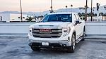 2022 GMC Sierra 1500 Crew Cab 4x4 Pickup for sale #FA3589 - photo 7