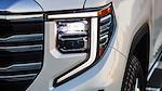 2022 GMC Sierra 1500 Crew Cab 4x4 Pickup for sale #FA3589 - photo 8