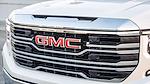 2022 GMC Sierra 1500 Crew Cab 4x4 Pickup for sale #FA3589 - photo 9